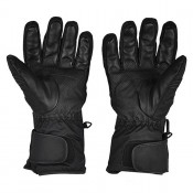 Motorbike Cross Gloves (6)
